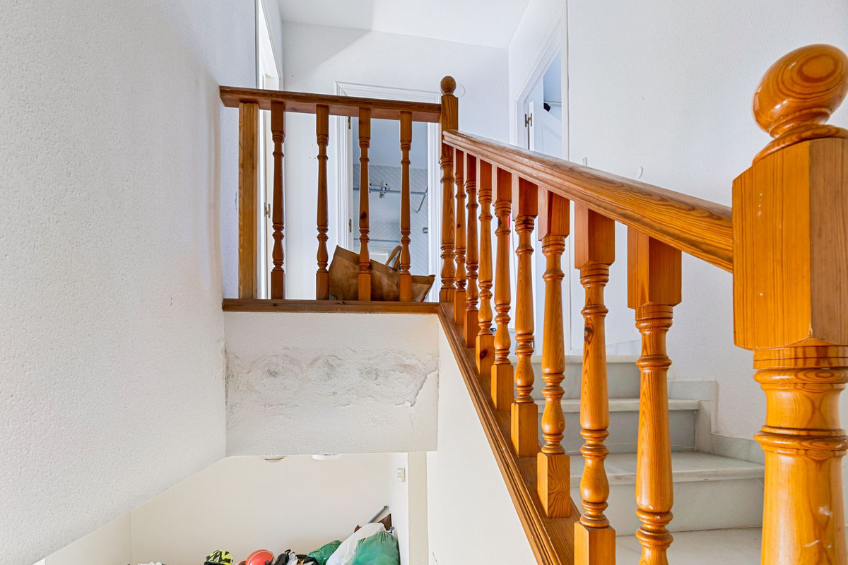 Huis te koop in Calahonda | 2 slaapkamers H5529997