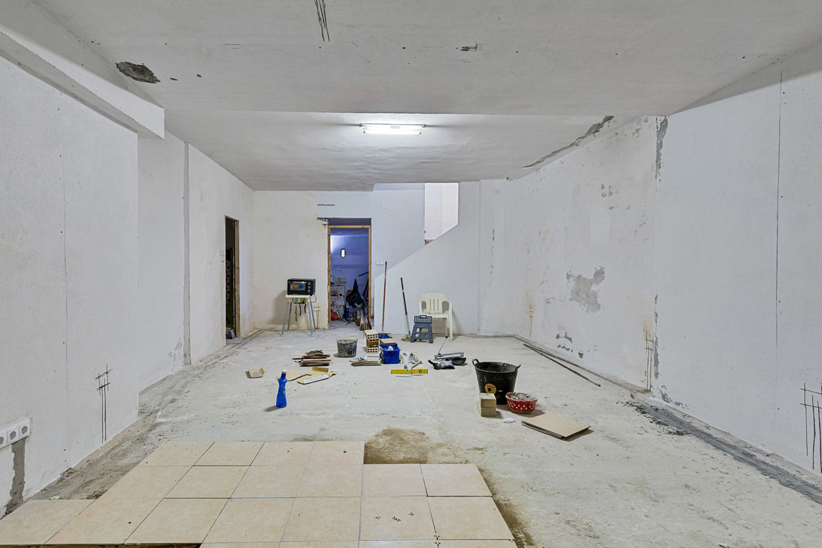 Huis te koop in Calahonda | 2 slaapkamers H5529997