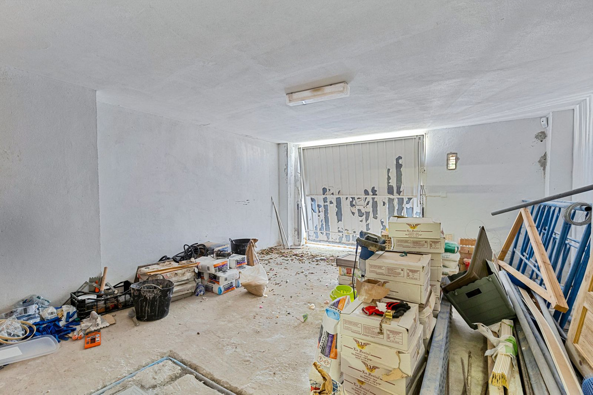 Huis te koop in Calahonda | 2 slaapkamers H5529997