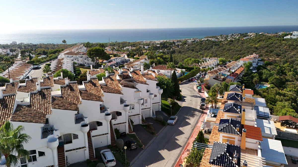 Huis te koop in Calahonda | 2 slaapkamers H5529997