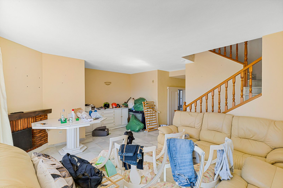 Huis te koop in Calahonda | 2 slaapkamers H5529997