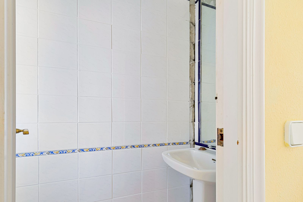 Huis te koop in Calahonda | 2 slaapkamers H5529997