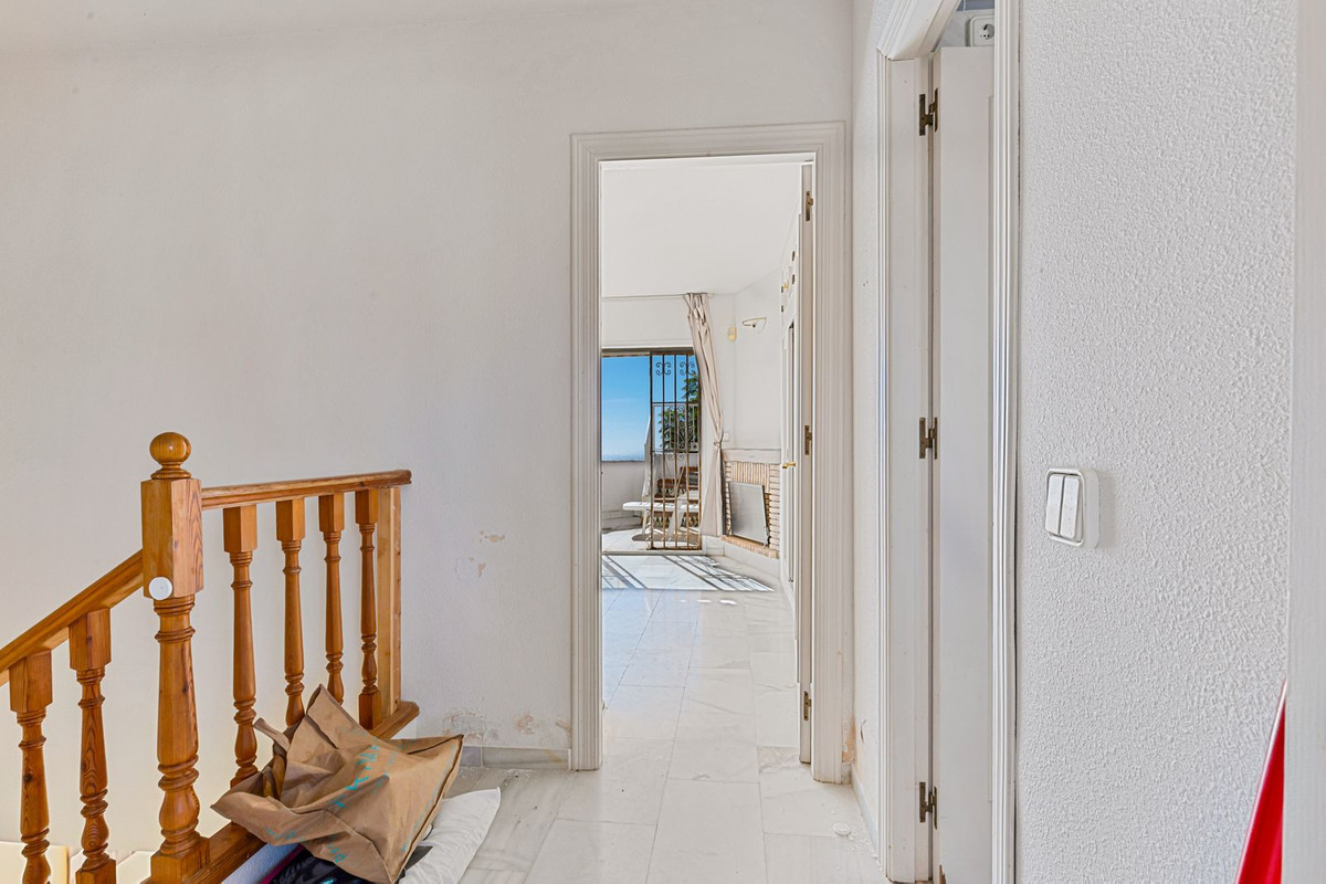 Huis te koop in Calahonda | 2 slaapkamers H5529997