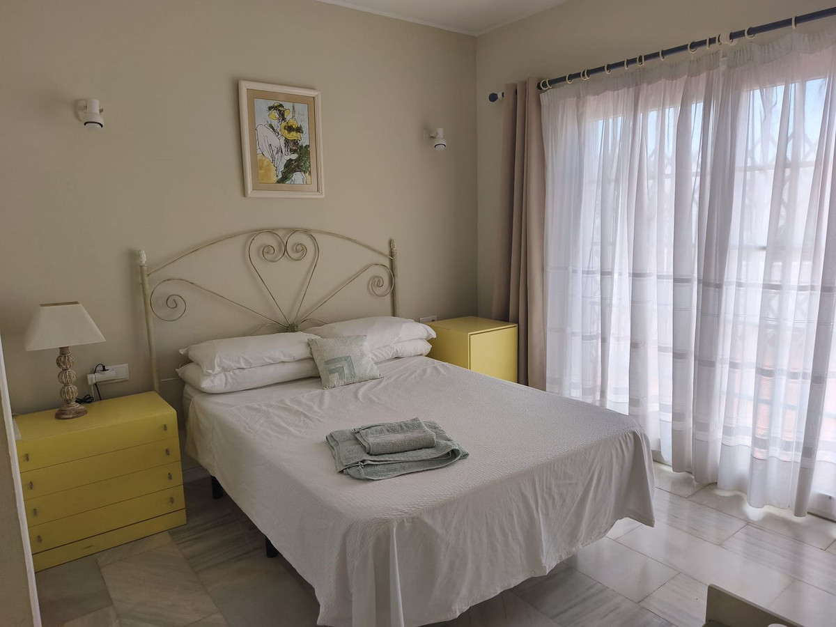 Property main view 10