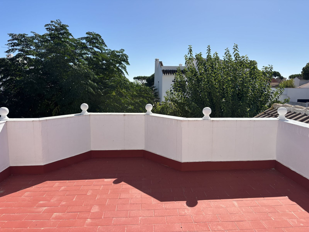 Property main view 11