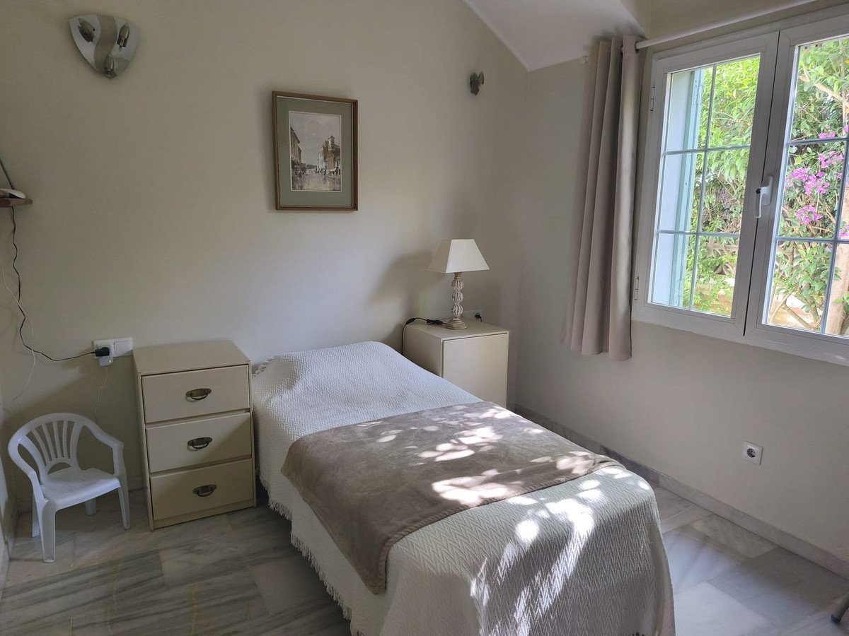 Property main view 12