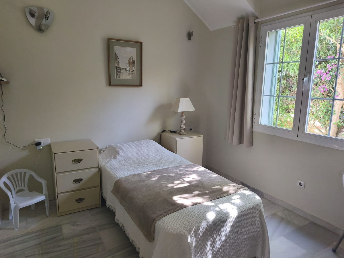 Property main view 13
