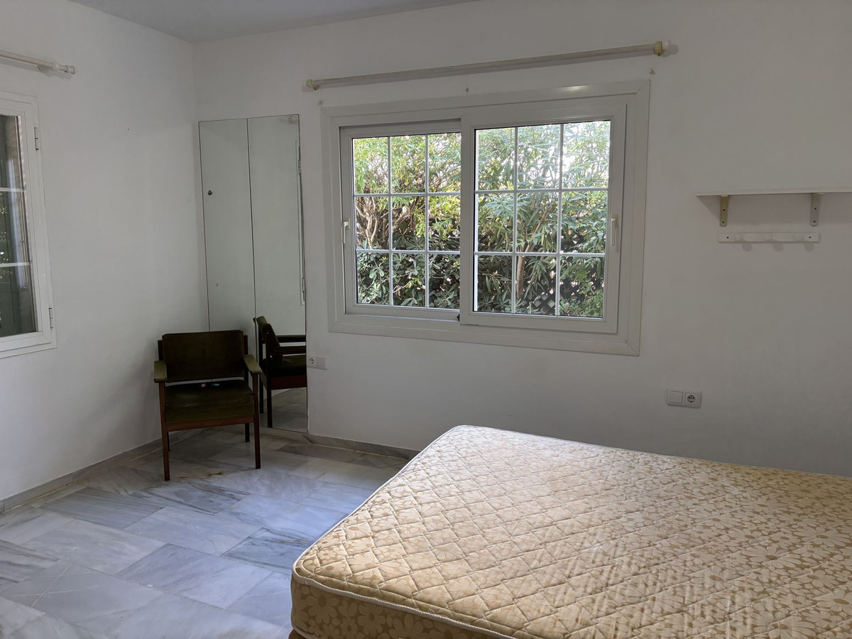 Property main view 14