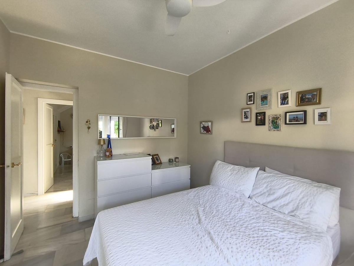 Property main view 15
