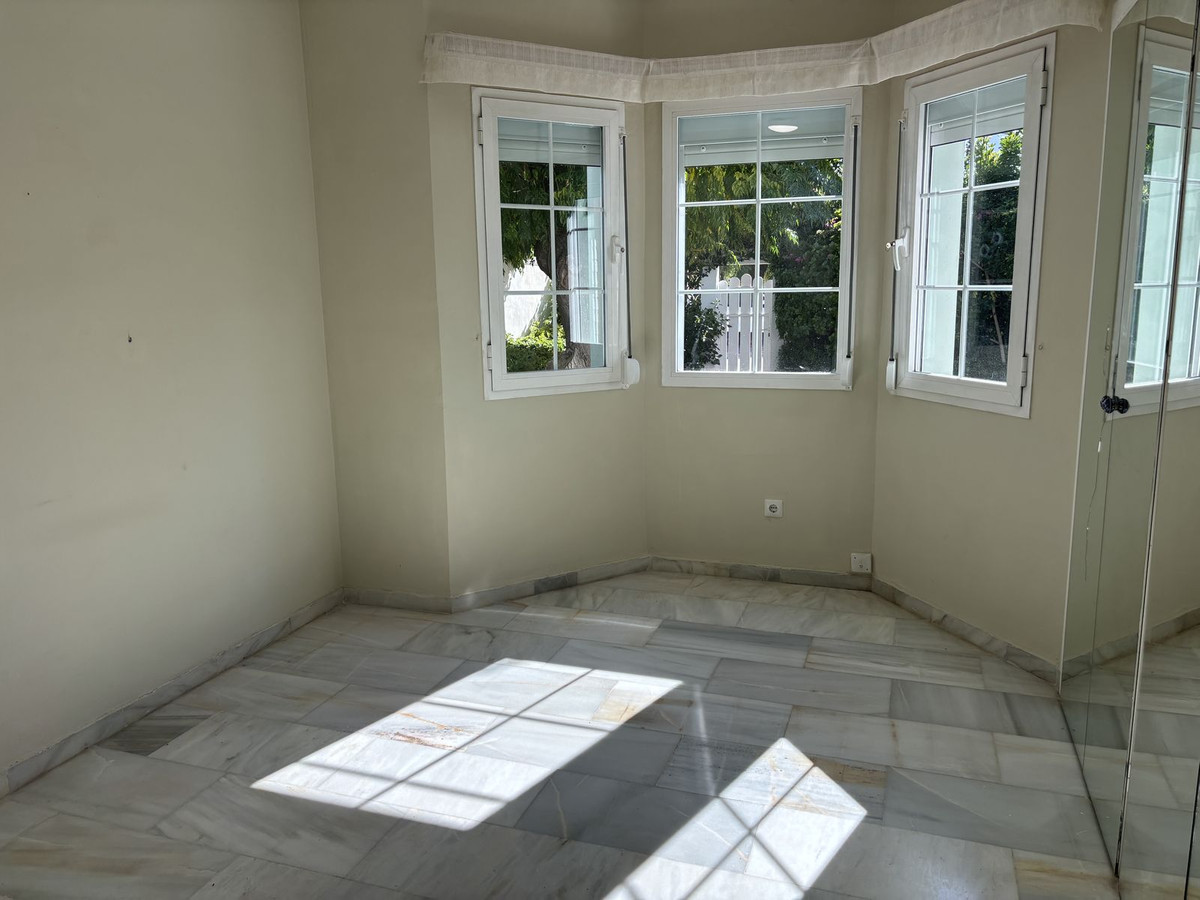 Property main view 16
