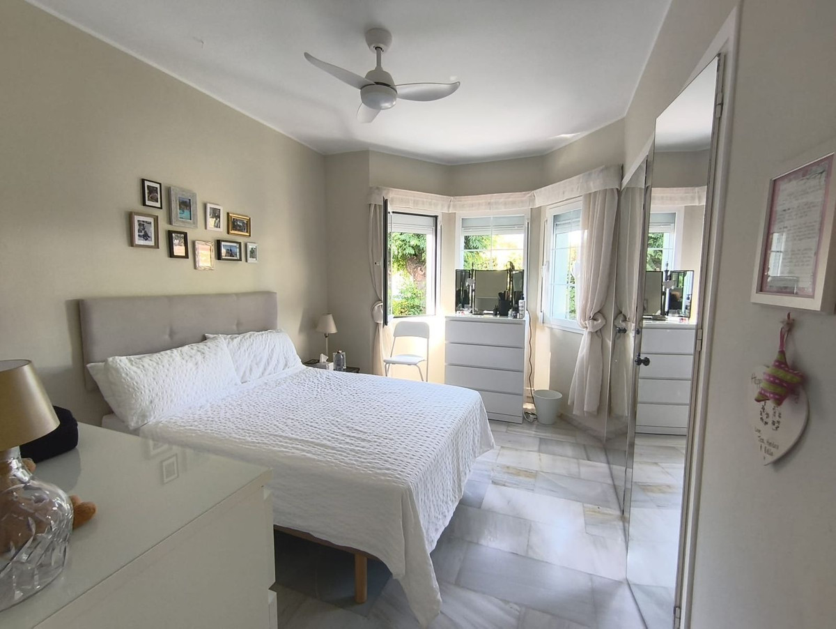 Property main view 17