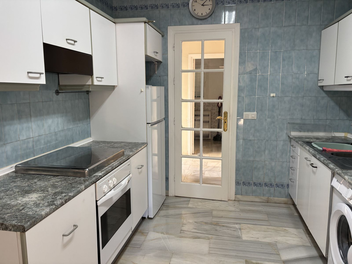 Property main view 18
