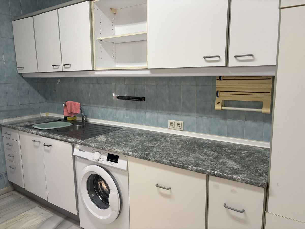 Property main view 19