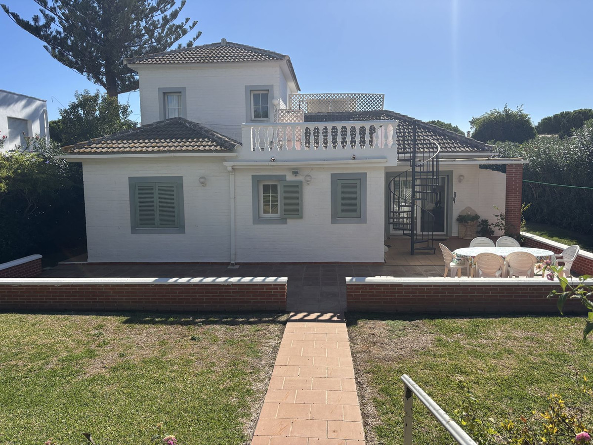 Property main view 2