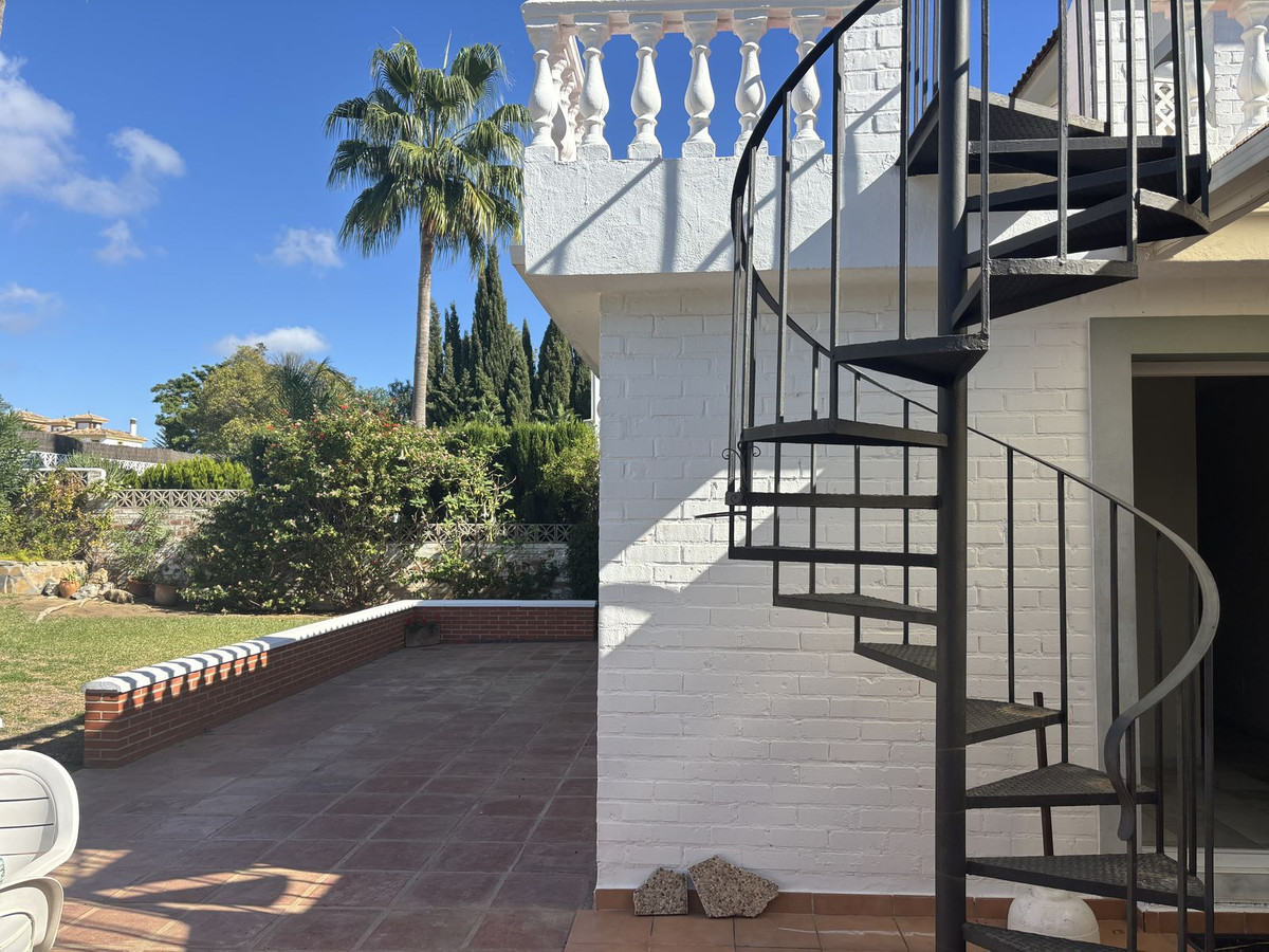 Property main view 20