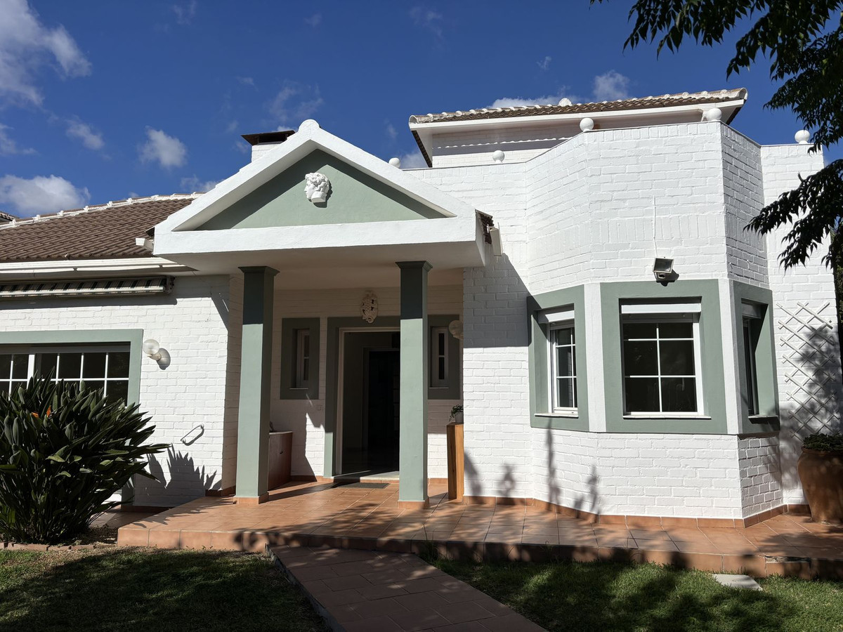 Property main view 21