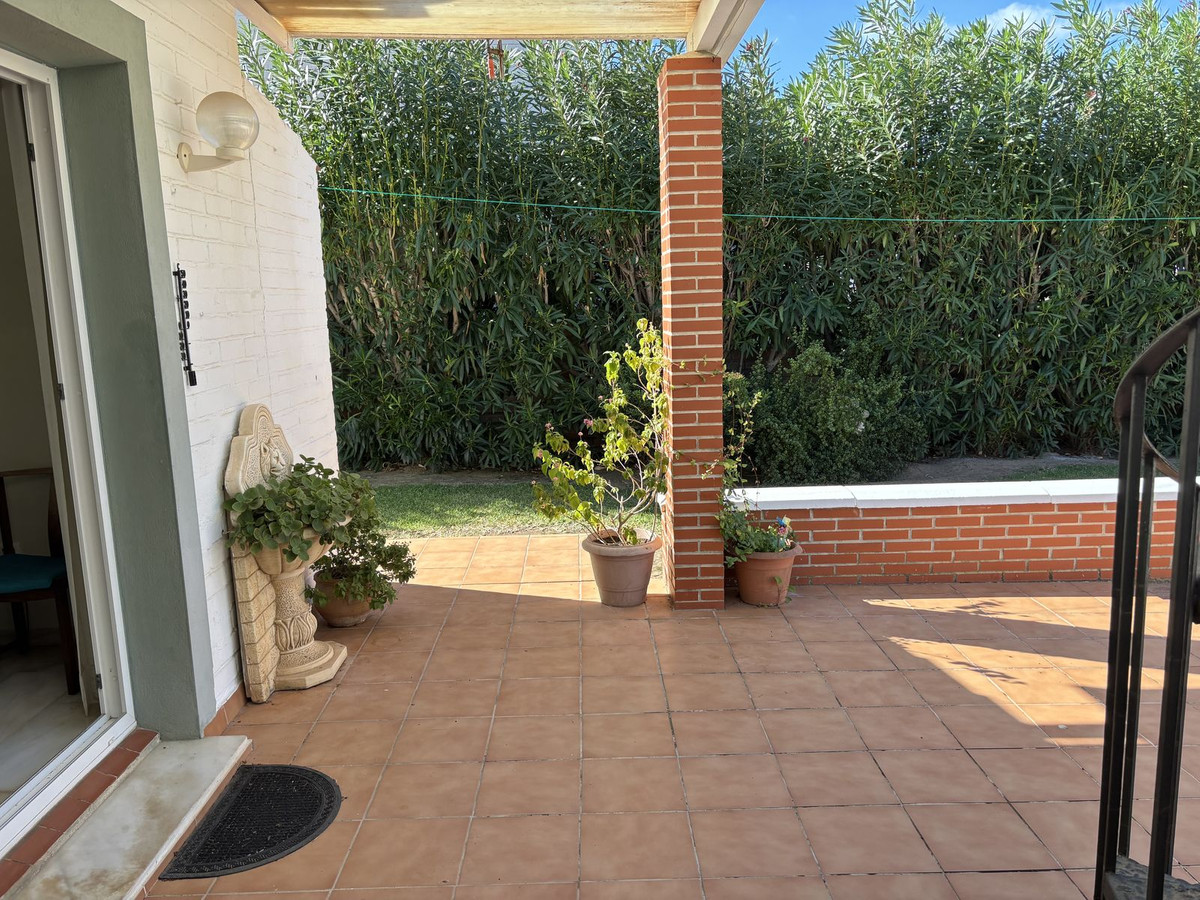 Property main view 22
