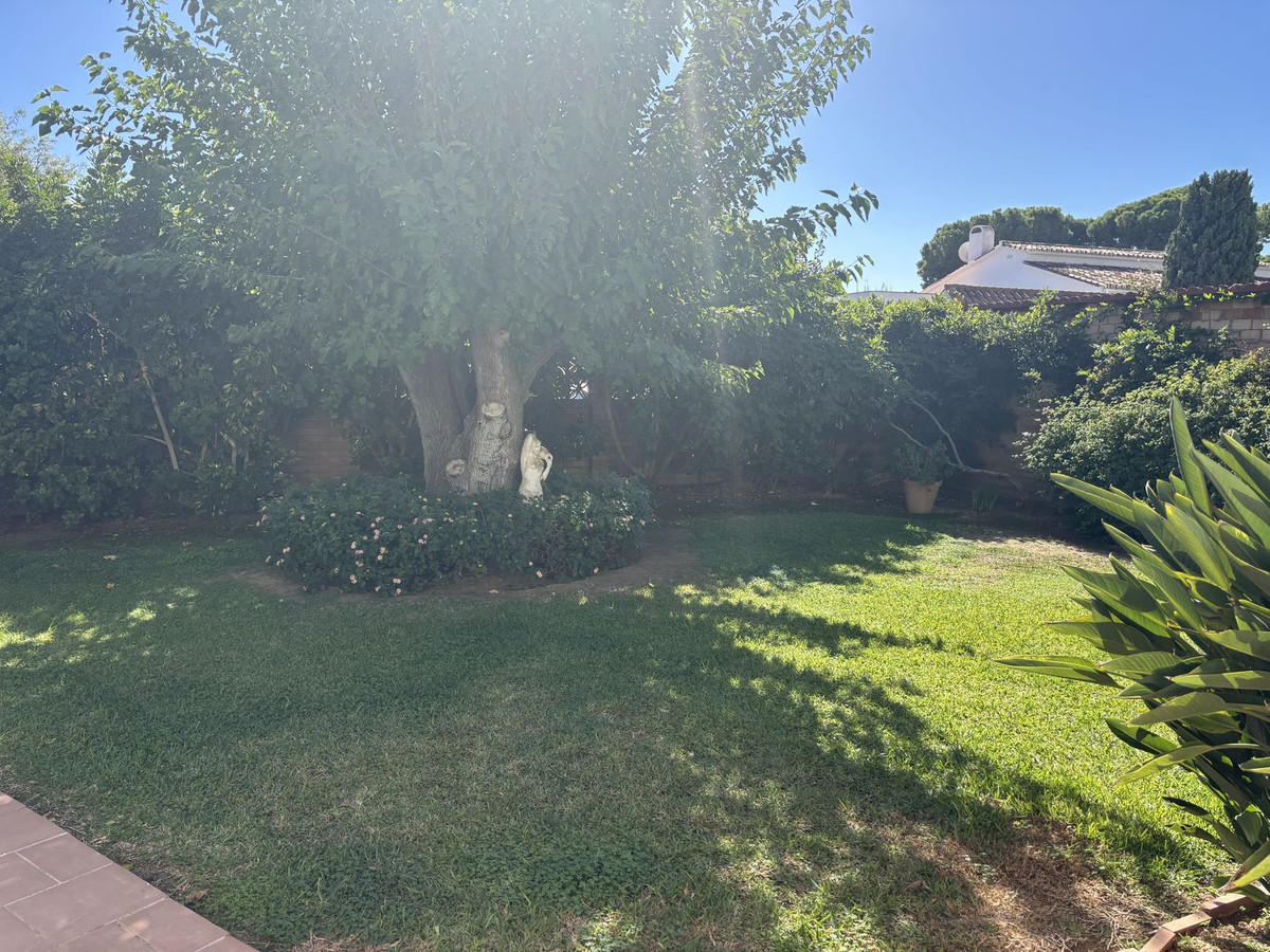 Property main view 23