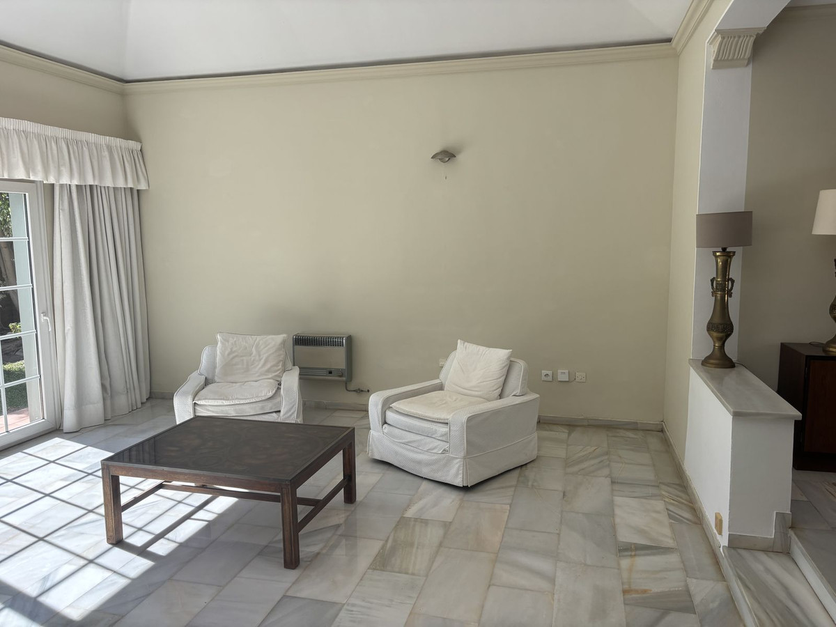 Property main view 24