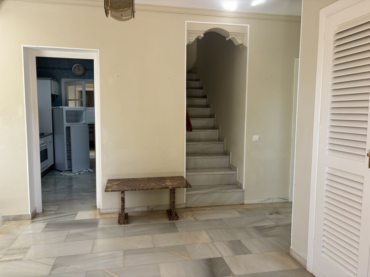 Property main view 26