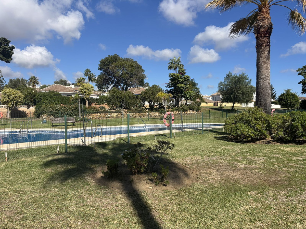 Property main view 27