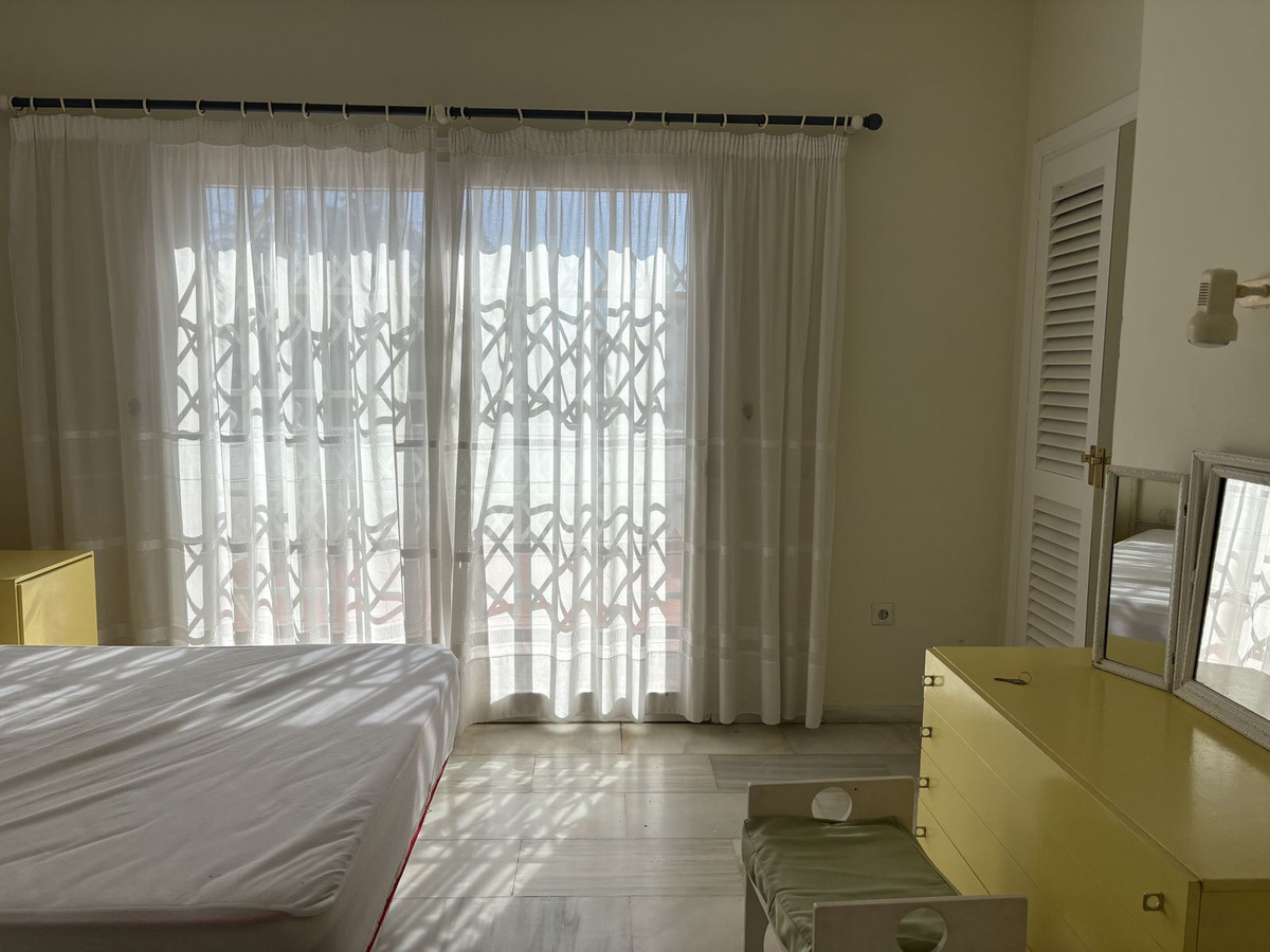 Property main view 28