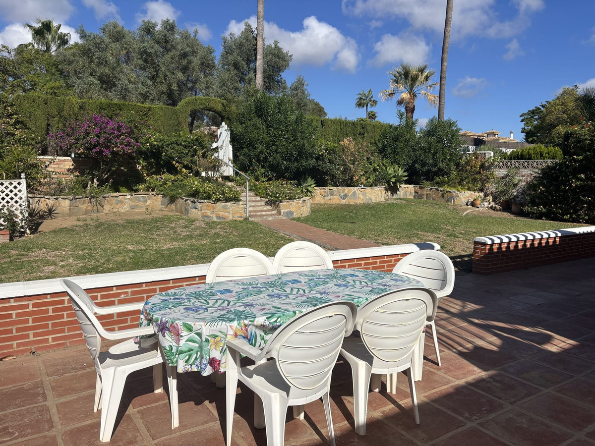 Property main view 29