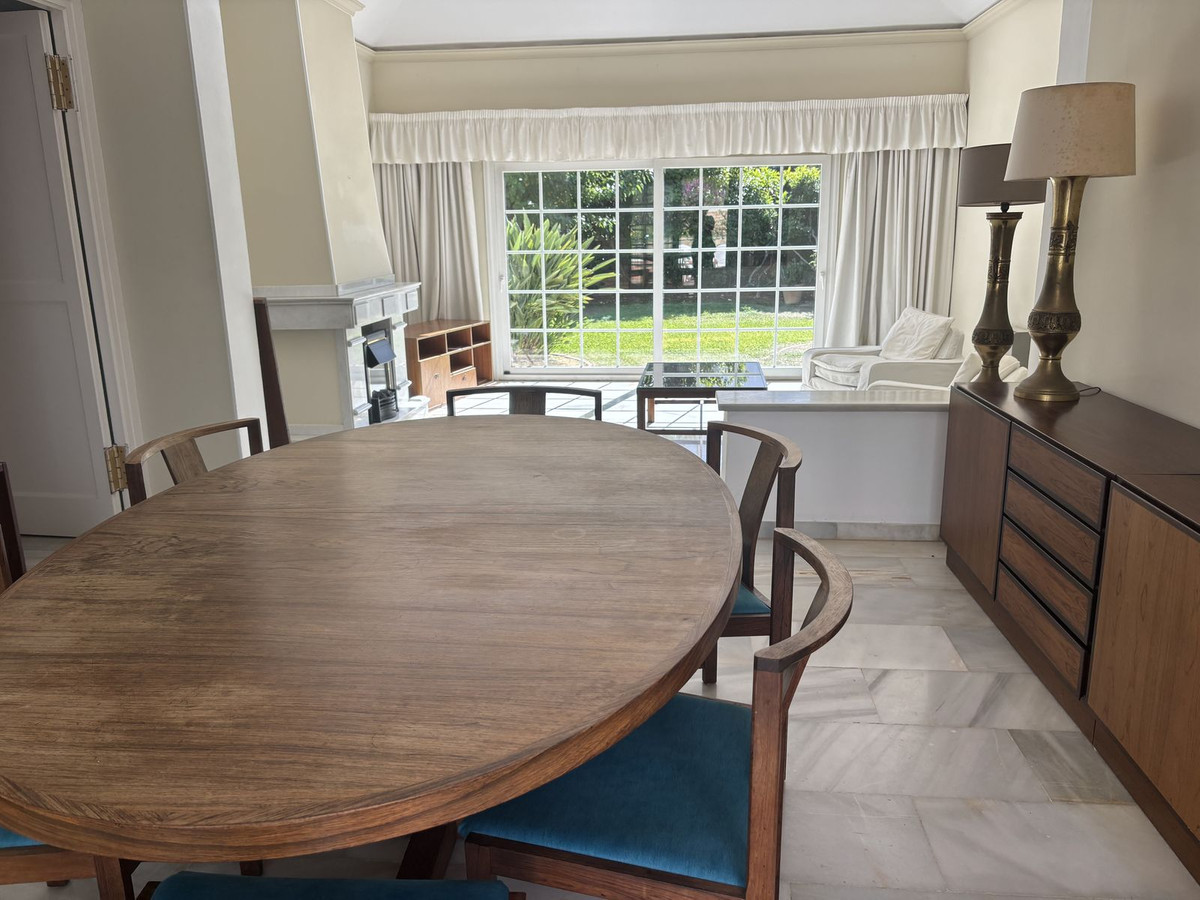 Property main view 3