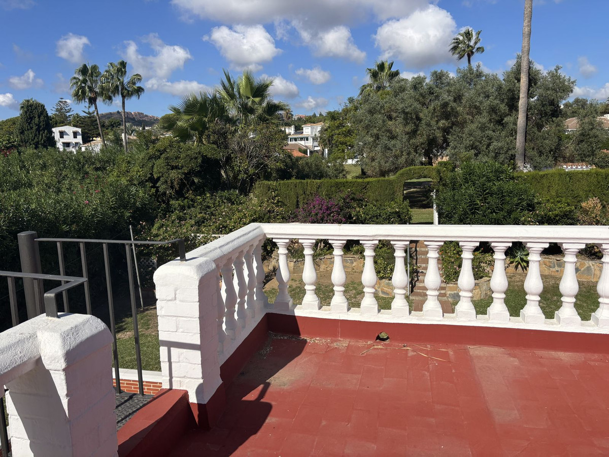 Property main view 30