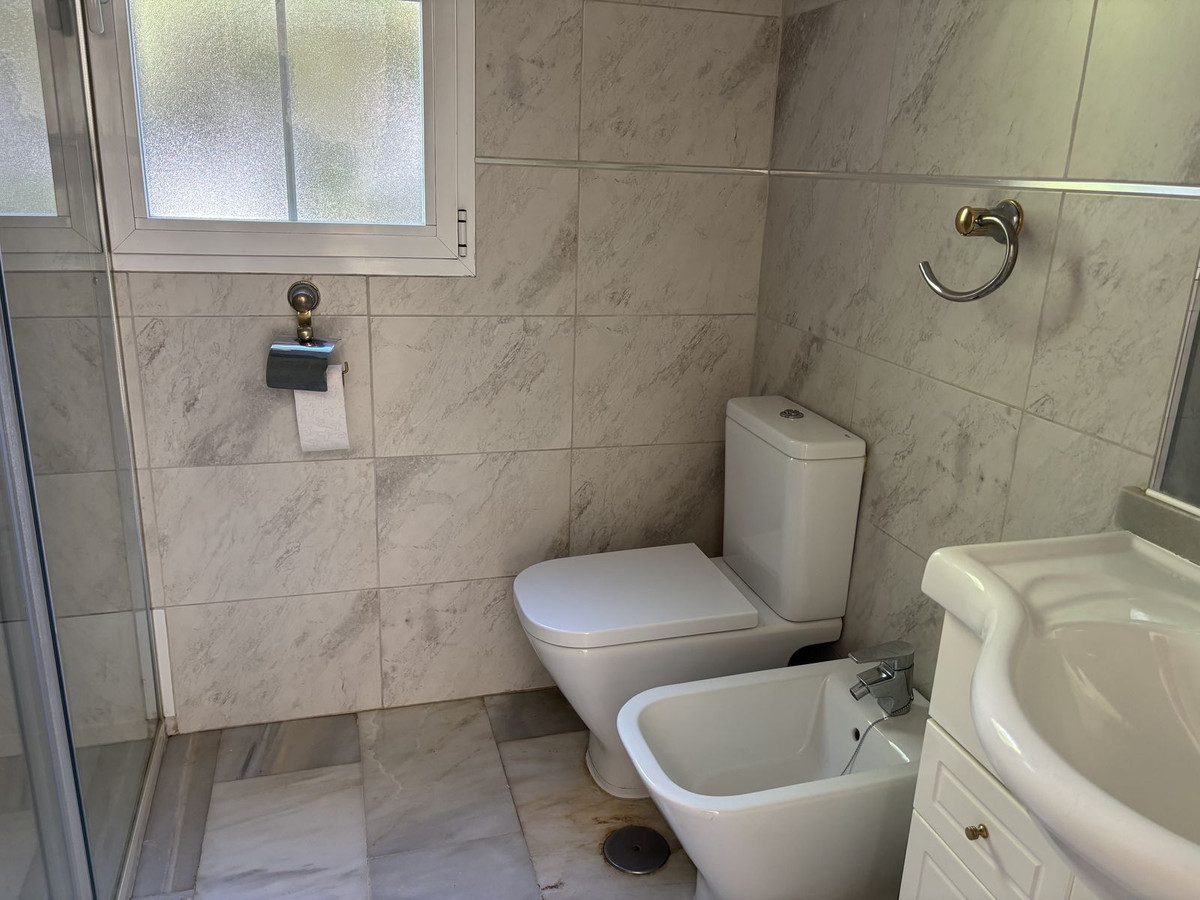 Property main view 31