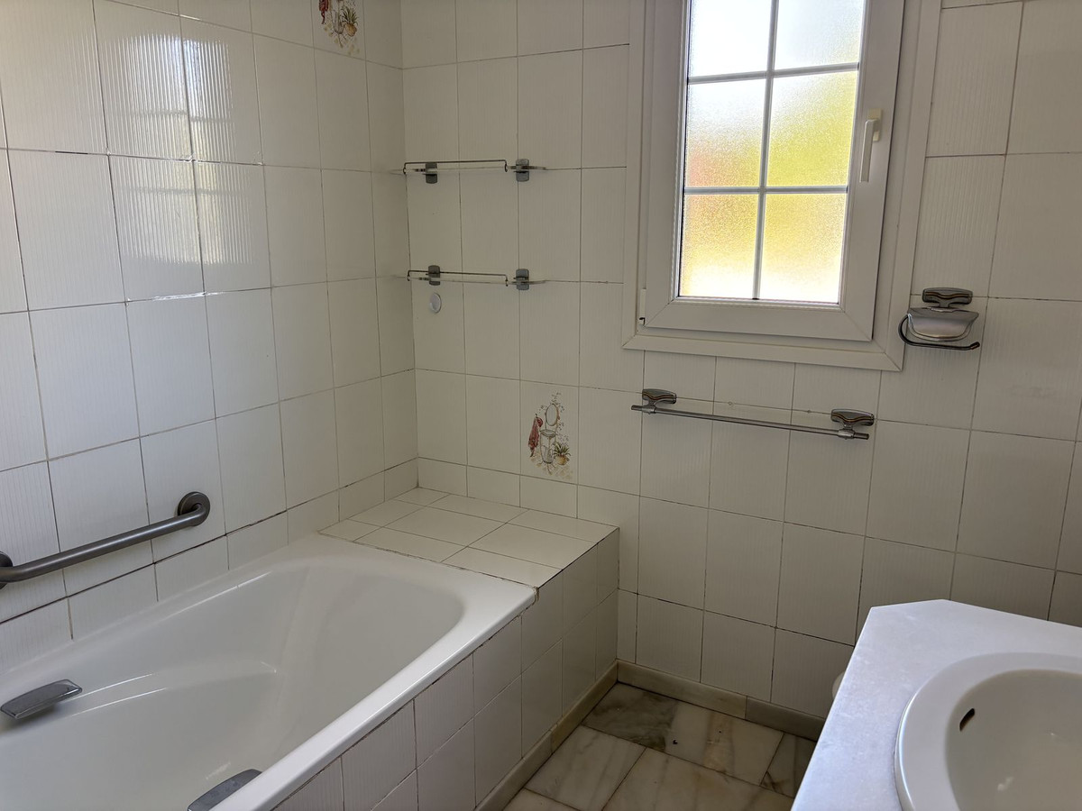 Property main view 32