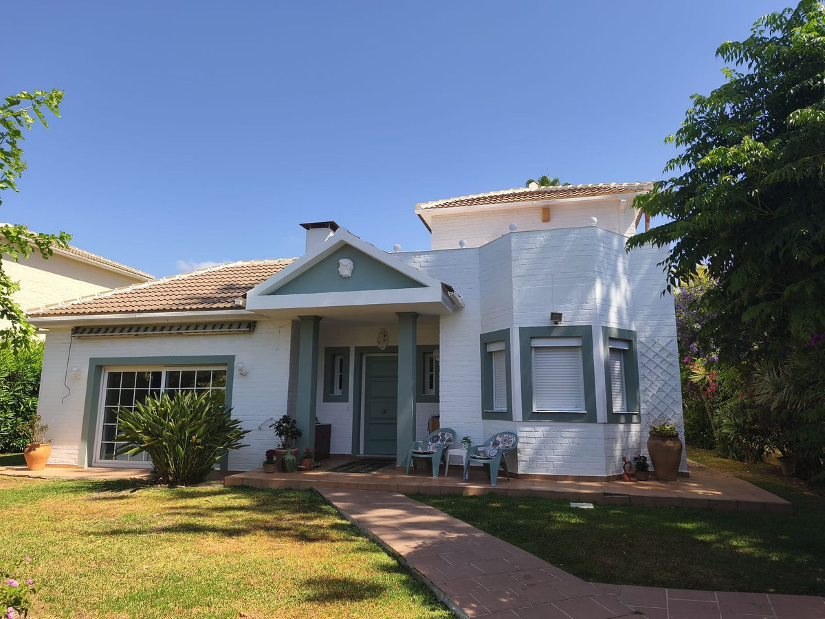 Property main view 34