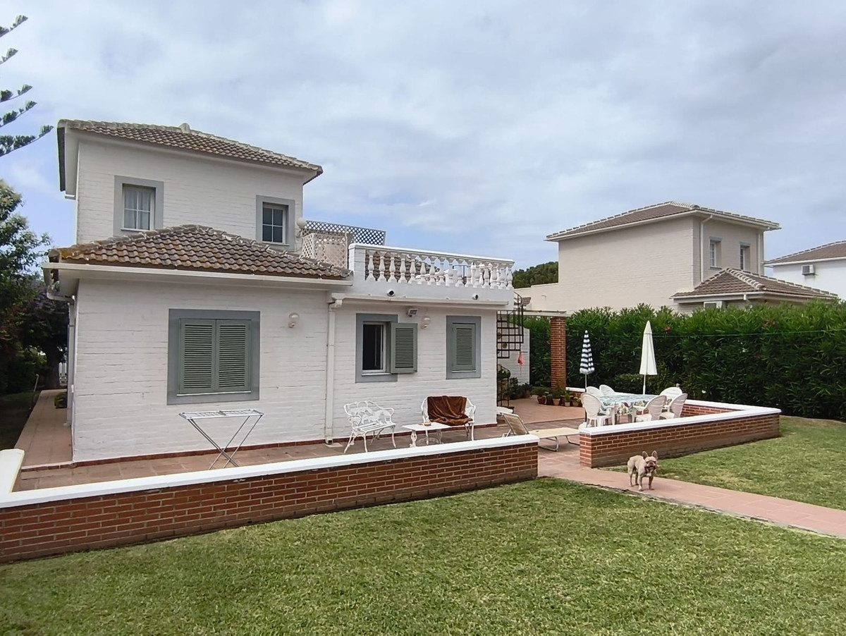 Property main view 35
