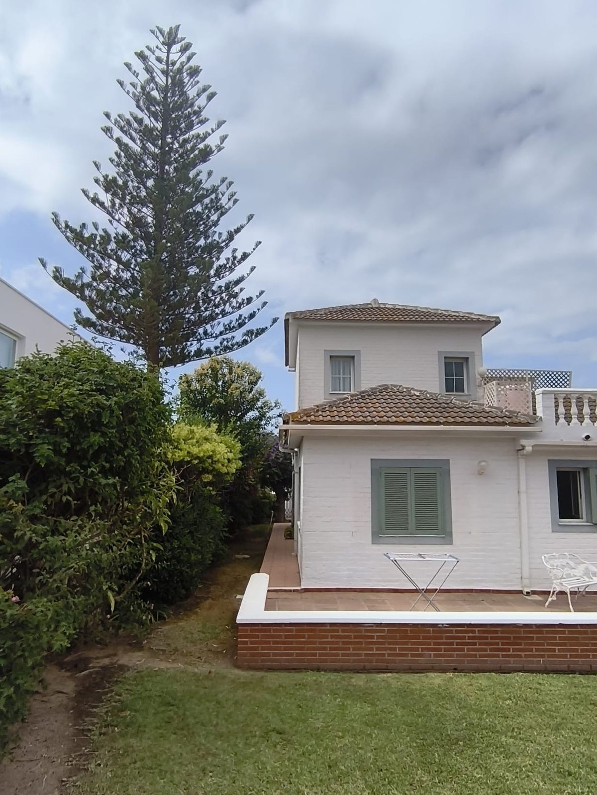 Property main view 36
