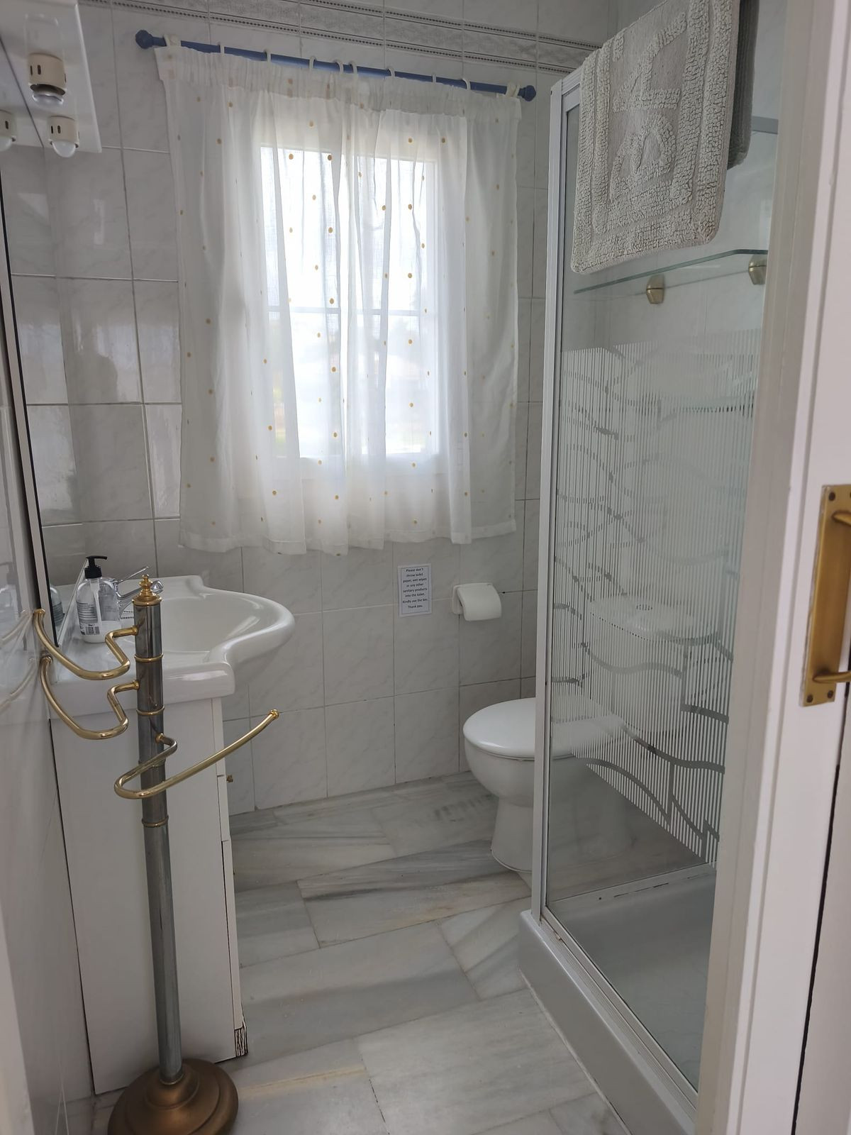 Property main view 37