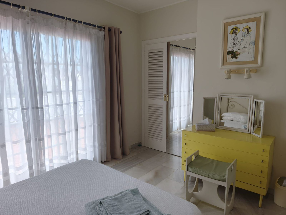 Property main view 38