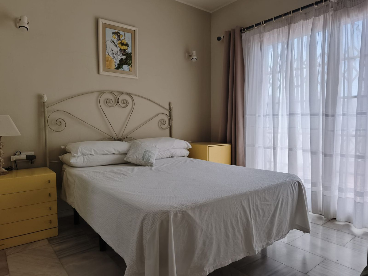 Property main view 39