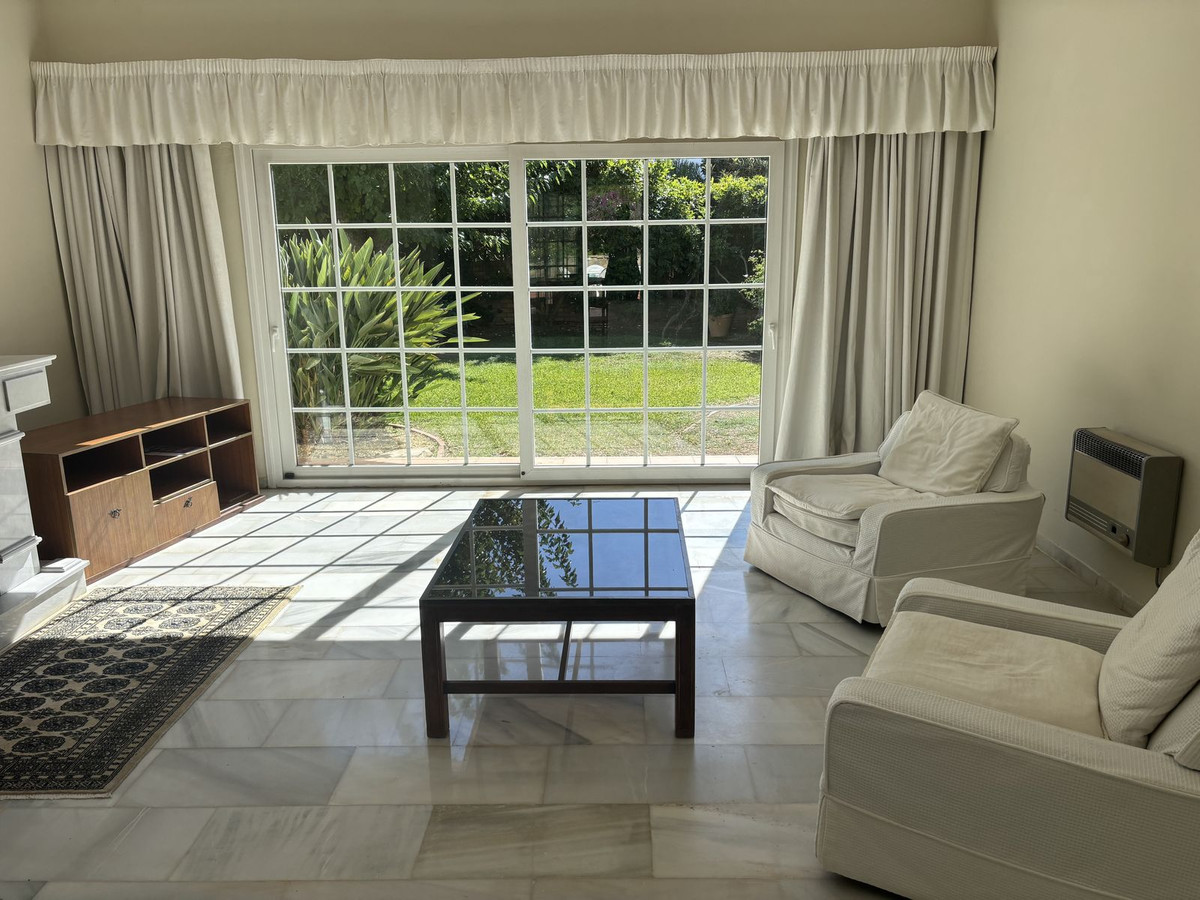 Property main view 4