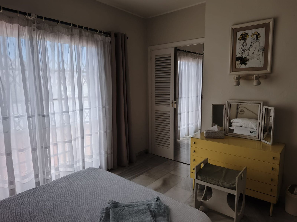 Property main view 40