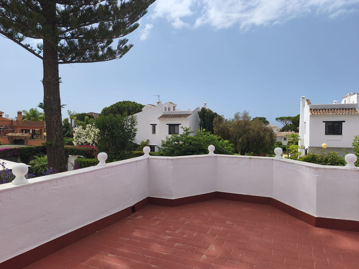 Property main view 41