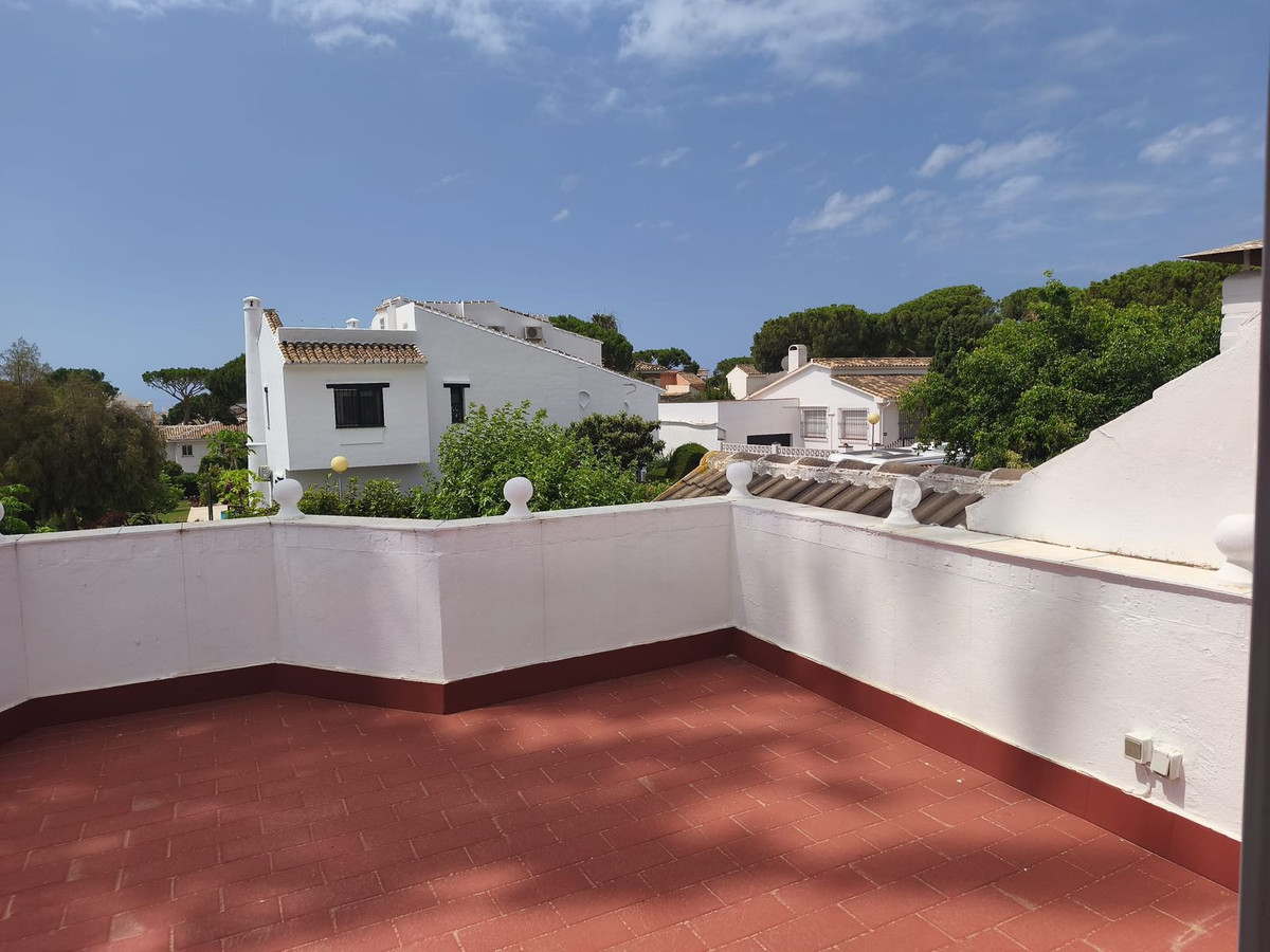 Property main view 42