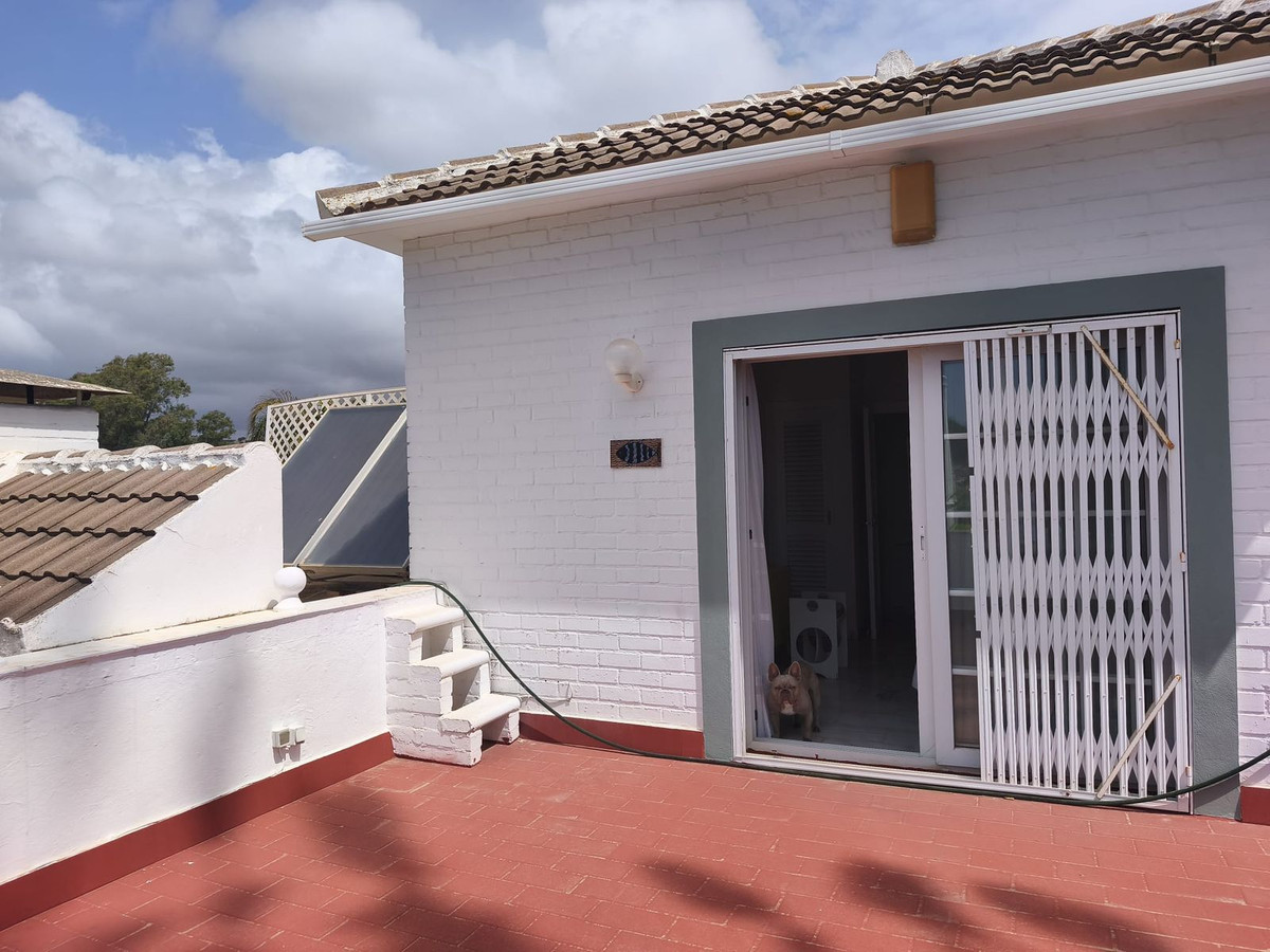 Property main view 43