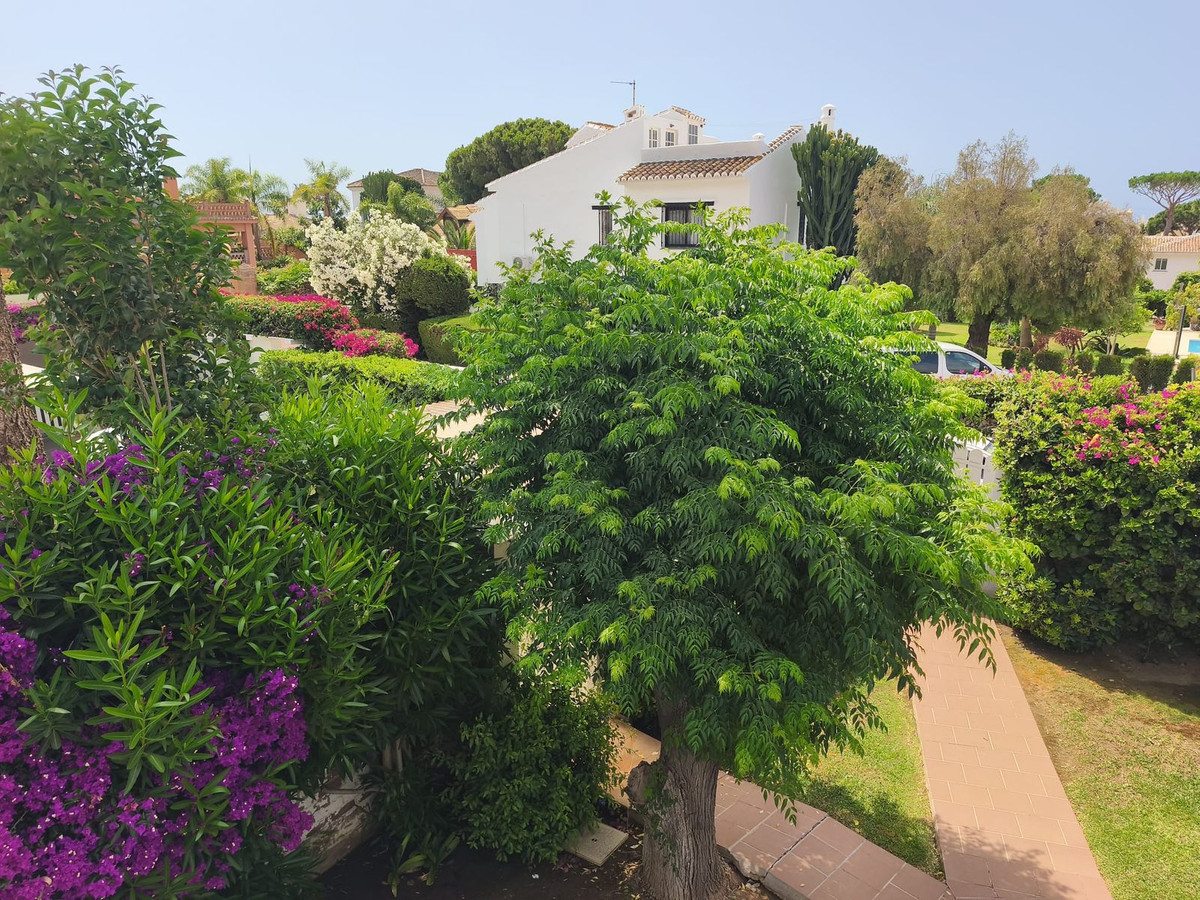 Property main view 44