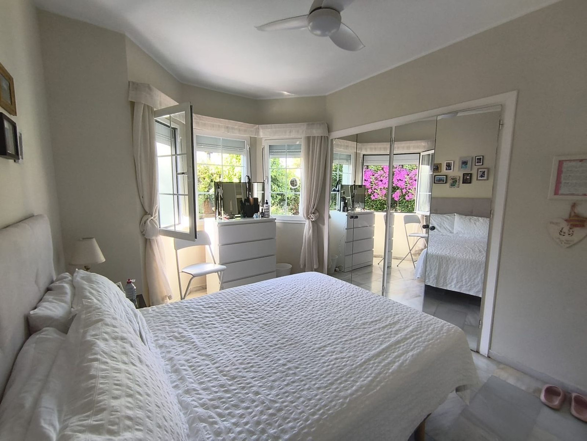 Property main view 46