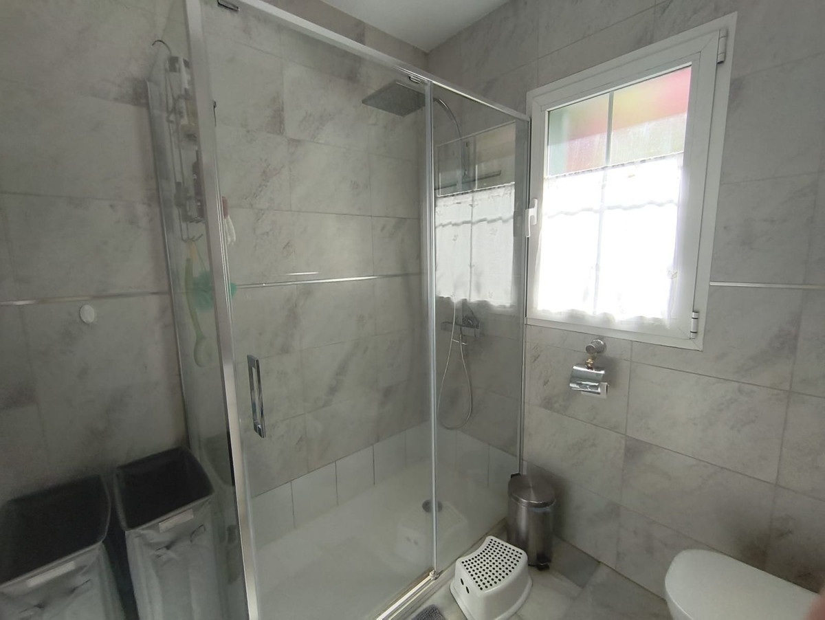 Property main view 47