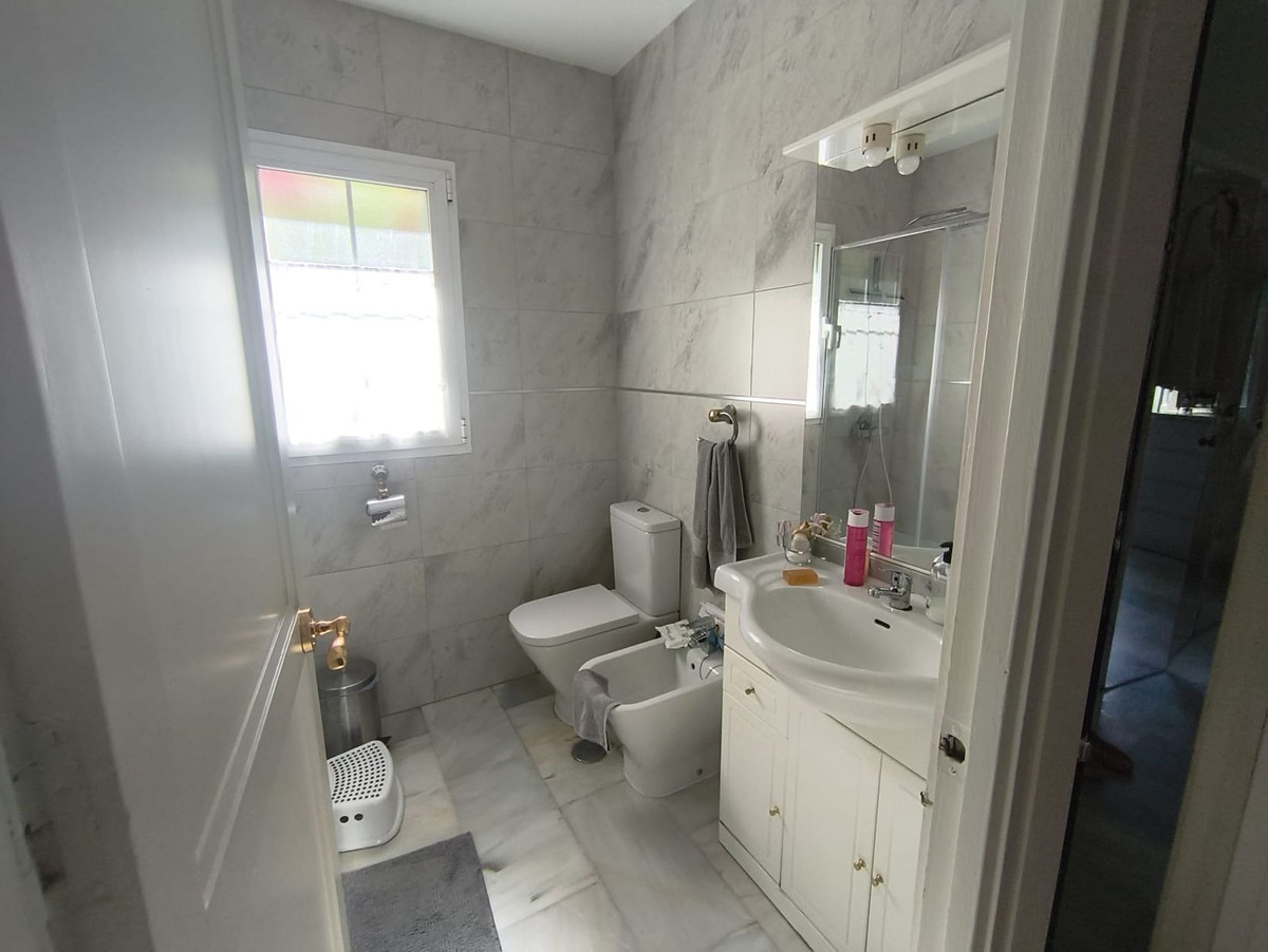 Property main view 48