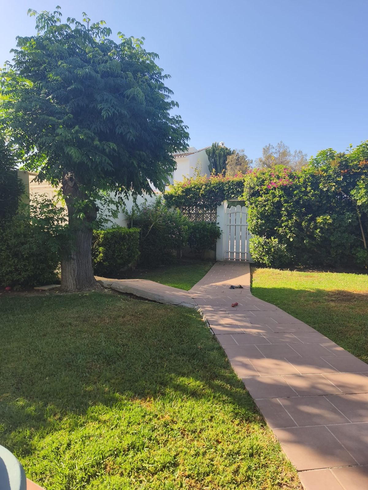 Property main view 49