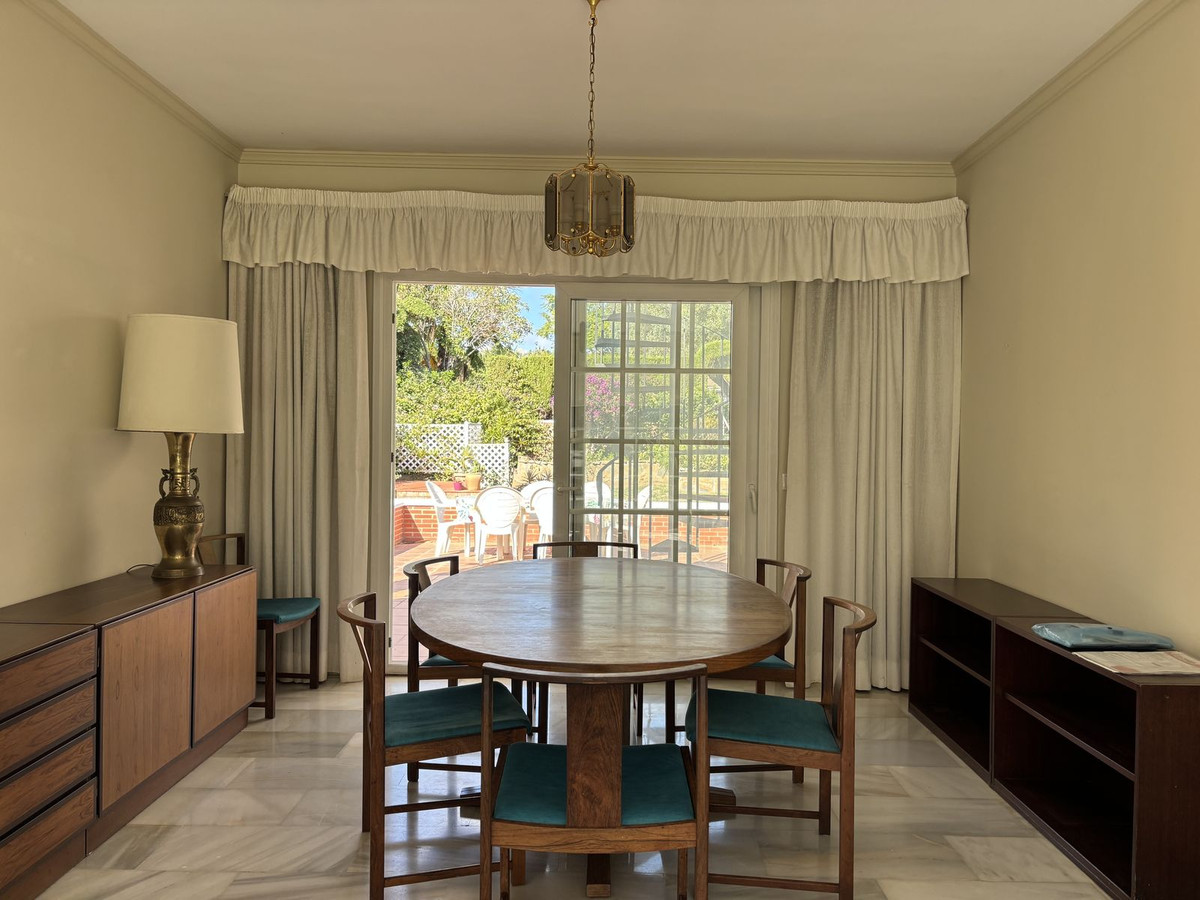 Property main view 5