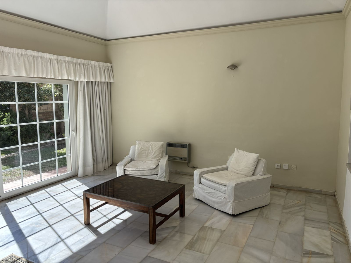 Property main view 6