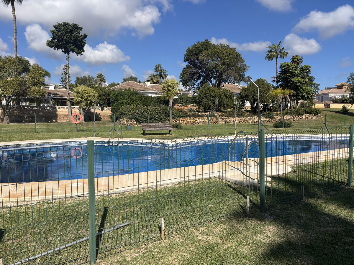 Property main view 7